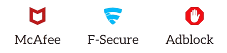 Nekopoi Security