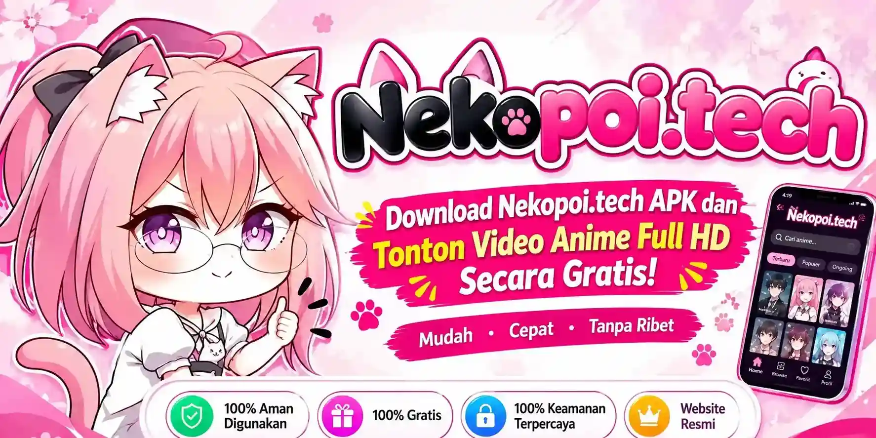 Nekopoi 12