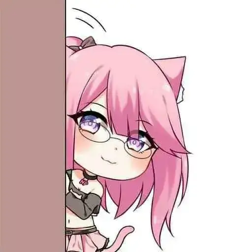 Nekopoi icone